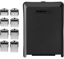 Машинка для стрижки Babyliss E990E