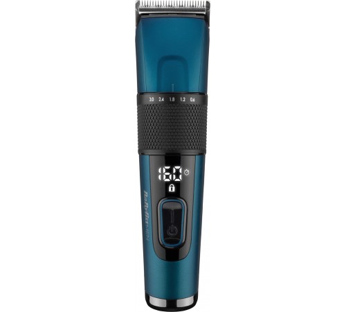 Машинка для стрижки Babyliss E990E