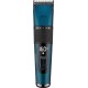 Машинка для стрижки Babyliss E990E