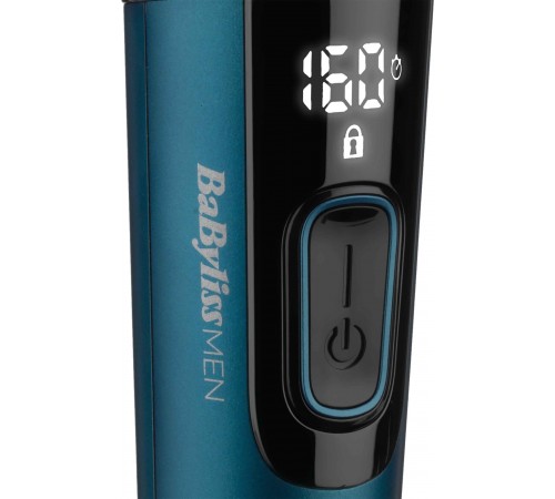 Машинка для стрижки Babyliss E990E