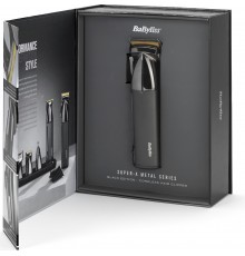 Машинка для стрижки Babyliss E991E
