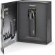 Машинка для стрижки Babyliss E991E
