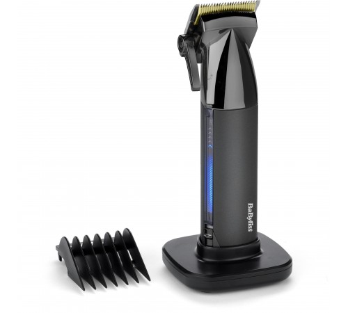 Машинка для стрижки Babyliss E991E