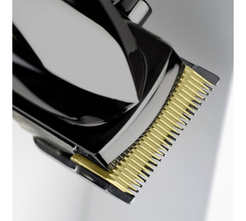 Машинка для стрижки Babyliss E991E