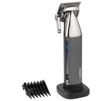 Машинка для стрижки Babyliss E996E