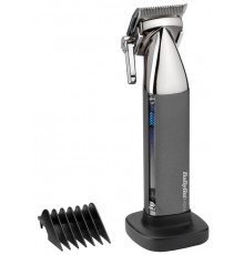 Машинка для стрижки Babyliss E996E