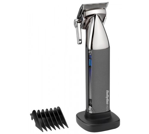 Машинка для стрижки Babyliss E996E