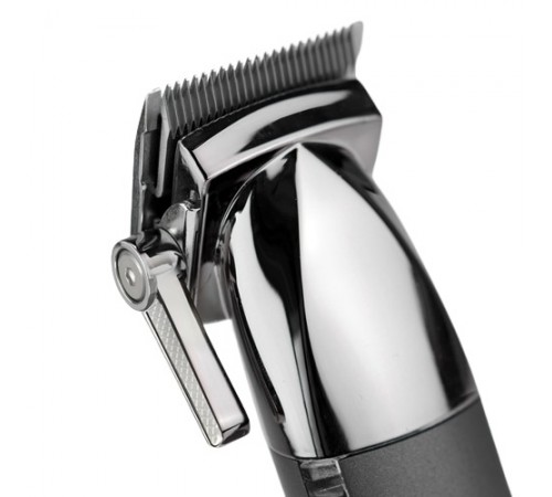 Машинка для стрижки Babyliss E996E