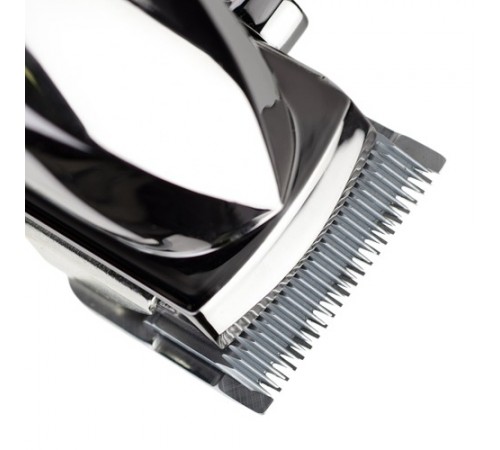 Машинка для стрижки Babyliss E996E
