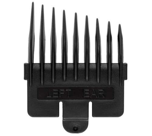 Машинка для стрижки Babyliss E996E
