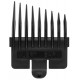 Машинка для стрижки Babyliss E996E