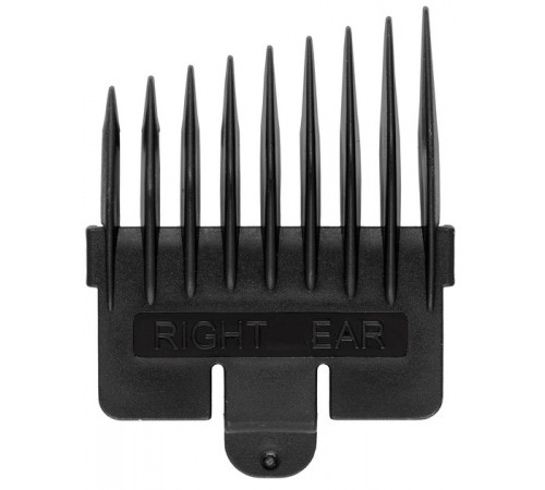 Машинка для стрижки Babyliss E996E