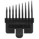 Машинка для стрижки Babyliss E996E
