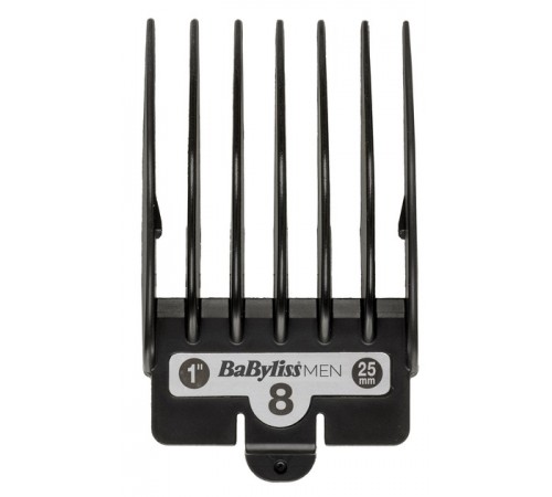 Машинка для стрижки Babyliss E996E