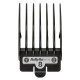 Машинка для стрижки Babyliss E996E