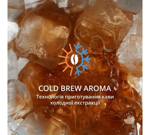 Кавомашина Krups Evidence Hot & Cold EA898GF0