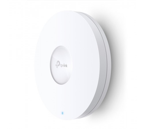 Точка доступу TP-Link EAP620-HD