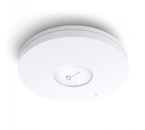 Точка доступу TP-Link EAP620-HD