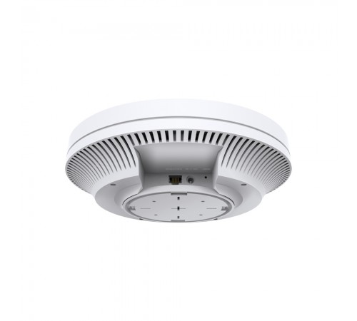 Точка доступу TP-Link EAP620-HD