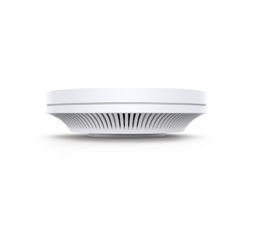 Точка доступу TP-Link EAP620-HD