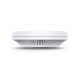 Точка доступу TP-Link EAP620-HD