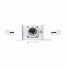 Точка доступа TP-Link Omada EAP625-OutdoorHD