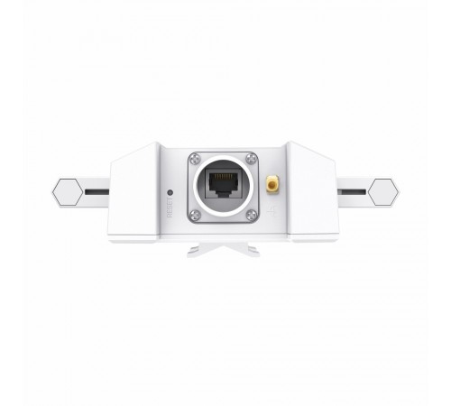 Точка доступа TP-Link Omada EAP625-OutdoorHD