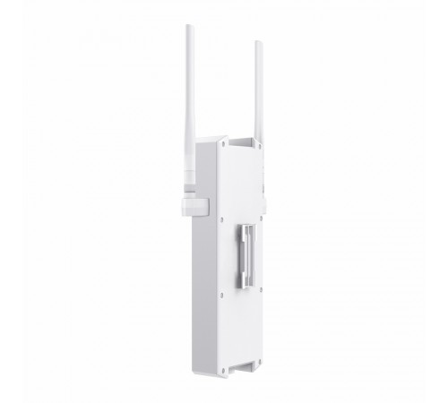 Точка доступа TP-Link Omada EAP625-OutdoorHD