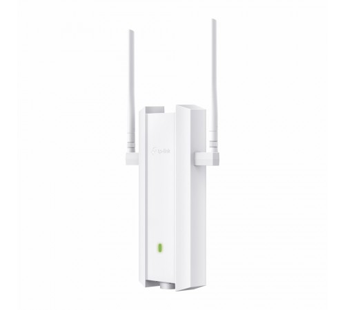 Точка доступа TP-Link Omada EAP625-OutdoorHD