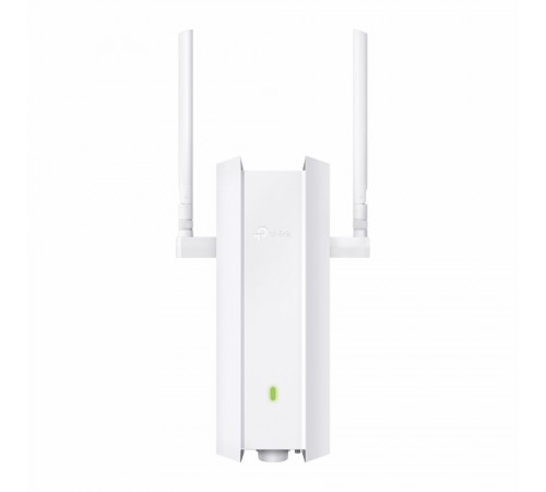 Точка доступа TP-Link Omada EAP625-OutdoorHD