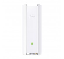 Точка доступу TP-Link EAP650 Outdoor