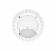 Точка доступа TP-Link Omada EAP720