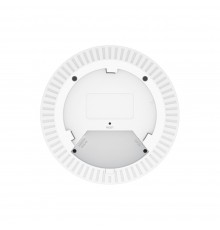 Точка доступа TP-Link Omada EAP720