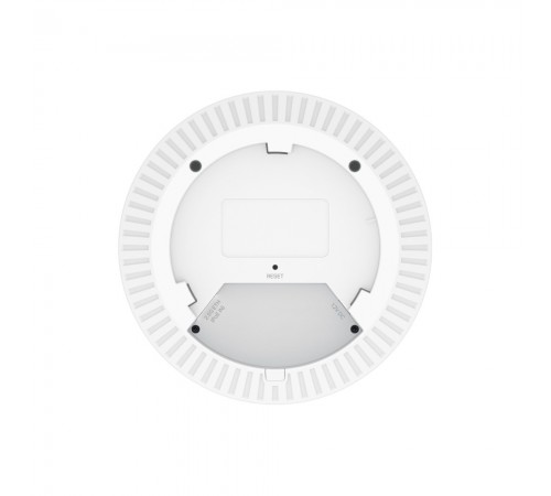 Точка доступа TP-Link Omada EAP720