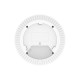 Точка доступа TP-Link Omada EAP720