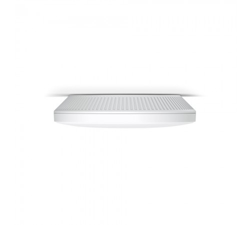 Точка доступа TP-Link Omada EAP720