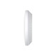 Точка доступа TP-Link Omada EAP720