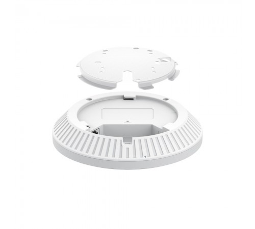 Точка доступа TP-Link Omada EAP720