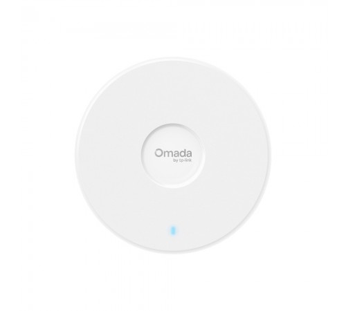 Точка доступа TP-Link Omada EAP720