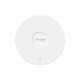 Точка доступа TP-Link Omada EAP720