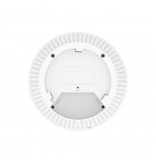 Точка доступу TP-Link EAP723