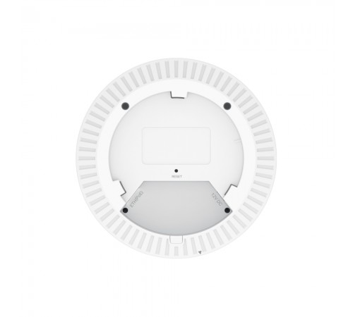 Точка доступу TP-Link EAP723