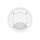 Точка доступу TP-Link EAP723