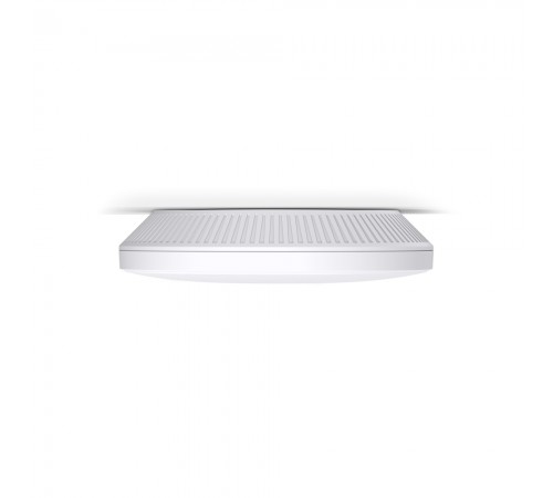 Точка доступу TP-Link EAP723