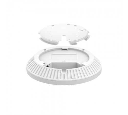Точка доступу TP-Link EAP723