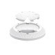 Точка доступу TP-Link EAP723