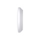 Точка доступу TP-Link EAP723