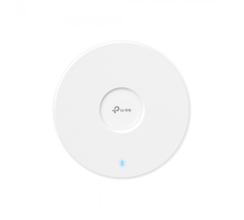 Точка доступу TP-Link EAP723