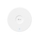 Точка доступу TP-Link EAP723