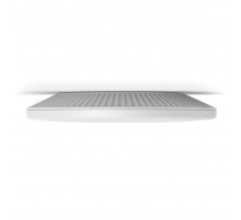 Точка доступу TP-Link Omada 772